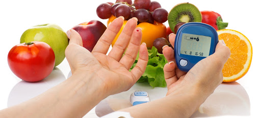 Bệnh tiểu đường nên ăn trái cây gì? 10 loại quả tốt cho người tiểu đường