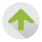 arrow-to-top