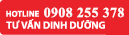 hotline