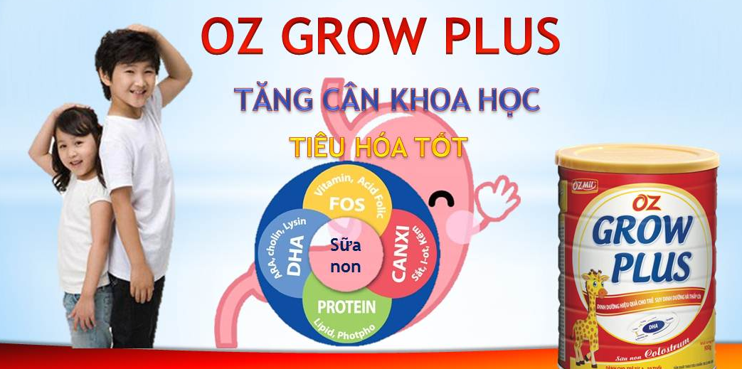 Mách mẹ những mẹo hay giúp trẻ tăng cân nhanh chóng