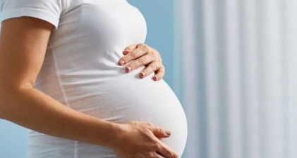 Chăm sóc sức khỏe thai nhi ngay từ chế độ dinh dưỡng của mẹ