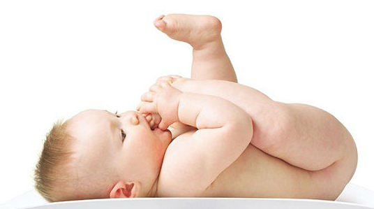 Thực đơn tuần giúp trẻ tăng cân 