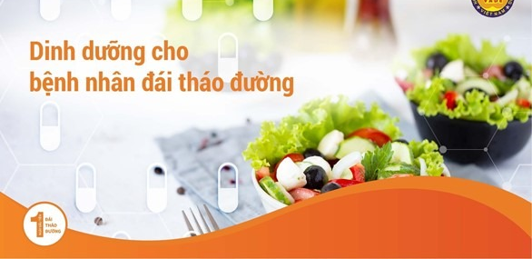 Tư vấn về chế độ dinh dưỡng?